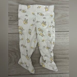 Adorable Duckie bottoms